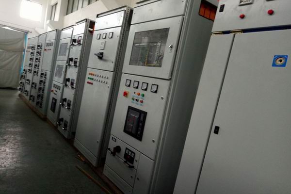 泽库配电箱-如何预防3683关于建筑配电箱出